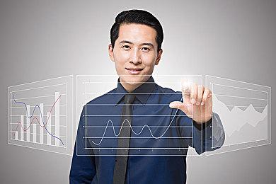 《百英雄传》延期剧情DLC更新 即将正式发售